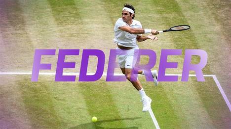 Mit 41 Jahren beendet Tennis-Ikone Roger Federer seine aktive Tennis-Karriere. Er hinterlässt sportlich wie menschlich große Spuren auf der Tennis-Bühne.