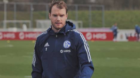 Auch nach der Länderspielpause möchte Schalke 04 seine beeindruckende Serie in der Bundesliga fortsetzen. Nach acht Partien ohne Niederlage ist das Selbstbewusstsein bei Königsblau im Abstiegskampf groß. 
