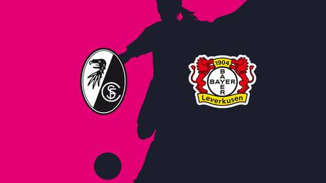 SC Freiburg - Bayer 04 Leverkusen: Tore und Highlights | FLYERALARM Frauen-Bundesliga