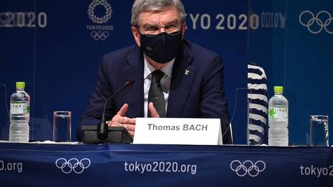 Das IOC hat den Ausrichter der Olympischen Sommerspiele 2032 verkündet. Die Spiele werden in Australien stattfinden.