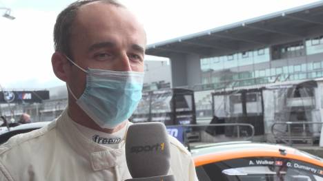 Lange fuhr Robert Kubica selbst in der Formel 1. Vor der neuen Saison spricht der polnische Pilot über Titelfavoriten und mögliche Überraschungsteams.