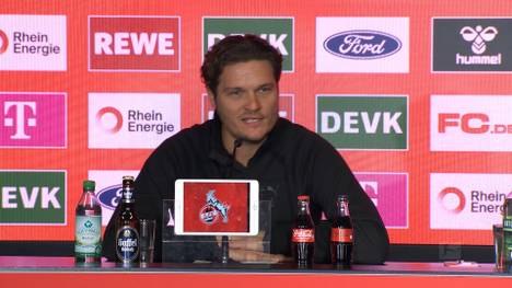 Nachdem es eine Diskussion zwischen Niklas Füllkrug und Jadon Sancho um einen Strafstoß gab, stellte BVB-Trainer Edin Terzic klar, welche Reihenfolge in der Mannschaft gilt. 