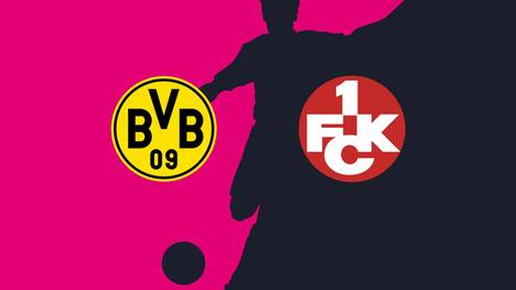 Die 3.Liga-Partie zwischen Borussia Dortmund ll und dem 1. FC Kaiserslautern endet torlos, obwohl Marlon Ritter das Siegtor in der Nachspielzeit auf dem Fuß liegen hat. 