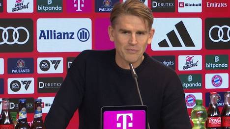 Die neue Rechtevergabe ist raus und für die Fans bringt sie einige Hürden und Veränderungen mit sich. Christoph Freund betont dabei vor allem die Umstellungen für die Fans.