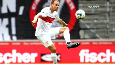 Der Bundesliga-Aufsteiger setzt nicht mehr auf den ehemaligen Nationalspieler. Holger Badstuber darf nur noch in der zweiten Mannschaft ran.