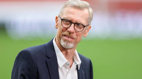 Beim ÖFB läuft die Suche nach dem künftigen Teamchef der Nationalmannschaft an. Ein Kandidat als Nachfolger von Franco Foda ist Peter Stöger.