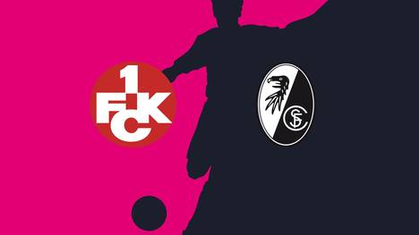 1. FC Kaiserslautern - SC Freiburg II: Tore und Highlights | 3. Liga
