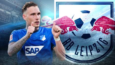 David Raum steht offenbar kurz vor einer Unterschrift bei RB Leipzig. Somit würde er sich gegen Angebote aus der Premier League und den anderen Bundesliga-Top-Klubs FC Bayern und Borussia Dortmund entscheiden.