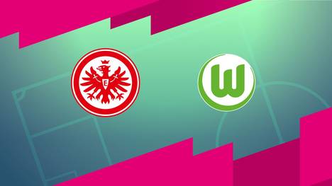 Eintracht Frankfurt - VfL Wolfsburg: Tore und Highlights | FLYERALARM Frauen-Bundesliga