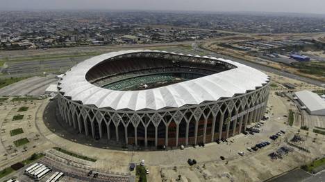 Vom 13. Januar bis 11. Februar findet in der Elfenbeinküste der Afrika-Cup 2024 statt. Wer sind die Favoriten auf den Titel?