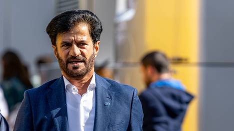 Das Auswahlverfahren für mögliche neue Formel-1-Teams gerät ins Stocken. Eigentlich wollten die Formel-1-Bosse bis zum 30. Juni 2023 eine Entscheidung treffen. Kommuniziert wurde ein entsprechender Entschluss bisher aber noch nicht.