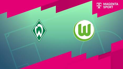 SV Werder Bremen - VfL Wolfsburg: Tore und Highlights | FLYERALARM Frauen-Bundesliga
