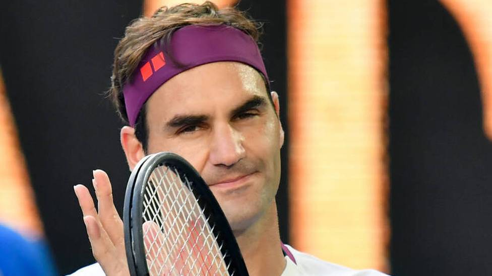 Schlechte Nachrichten von Roger Federer: Der 39 Jahre alte Tennis-Superstar wird nicht rechtzeitig für die Australian Open fit und muss absagen.