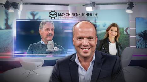 Sendung verpasst? Maschinensucher Doppelpass 2. Bundesliga: Ganze Sendung mit SPORT1 Experte Peter Neururer, Björn Knips und Martin Franz.