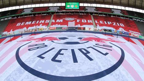 RB Leipzig ist "Instagram-Meister". Das ergab die Analyse der Online Marketing Firma Webbosaurus, die die Fan-Wachstumsrate aller 18 Bundesligisten seit Saisonstart gemessen hat. 