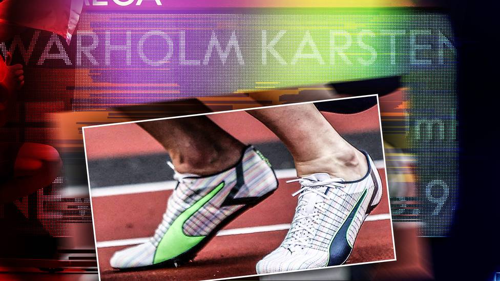 Die neuen, technologisch extrem ausgefeilten Wunder-Schuhe bei Olympia sorgen für Diskussionen. Ein IOC-Mitglied verwendet den Begriff Doping, da die Schuhe offenbar eine höhere Leistungsfähigkeit gewähren.