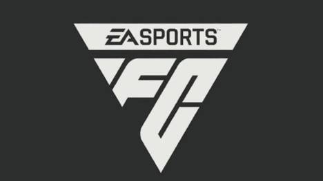 Nachdem sich EA Sports und die FIFA getrennt haben, bringt der Spielehersteller jetzt ein eigenes Spiel heraus und gibt erste Details bekannt.