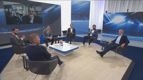 Im CHECK24 Doppelpass diskutiert die Runde die prekäre Situation bei Schalke 04. Was muss sich ändern und wie schlimm steht es um Königsblau wirklich?