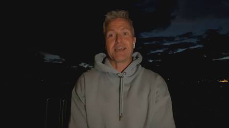 Im AvD Motor & Sport Magazin spricht Ralf Schumacher über das Verhältnis zwischen Mick Schumacher und Kevin Magnuss. 