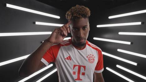 Seit über neun Jahren läuft Kingsley Coman für den FC Bayern auf. Jetzt könnte eine Ära zu Ende gehen, die sich nie wie eine solche anfühlte - und die heißeste Spur führt in die Wüste.