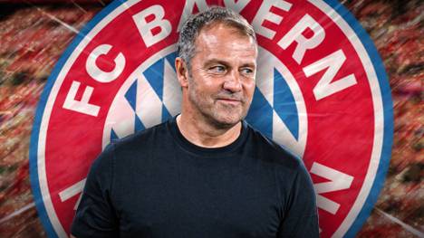 Nach den bitteren Niederlagen in Leverkusen und Rom wackelt der Trainerstuhl von Thomas Tuchel. Als möglicher Ersatz kursiert der Name Hansi Flick.