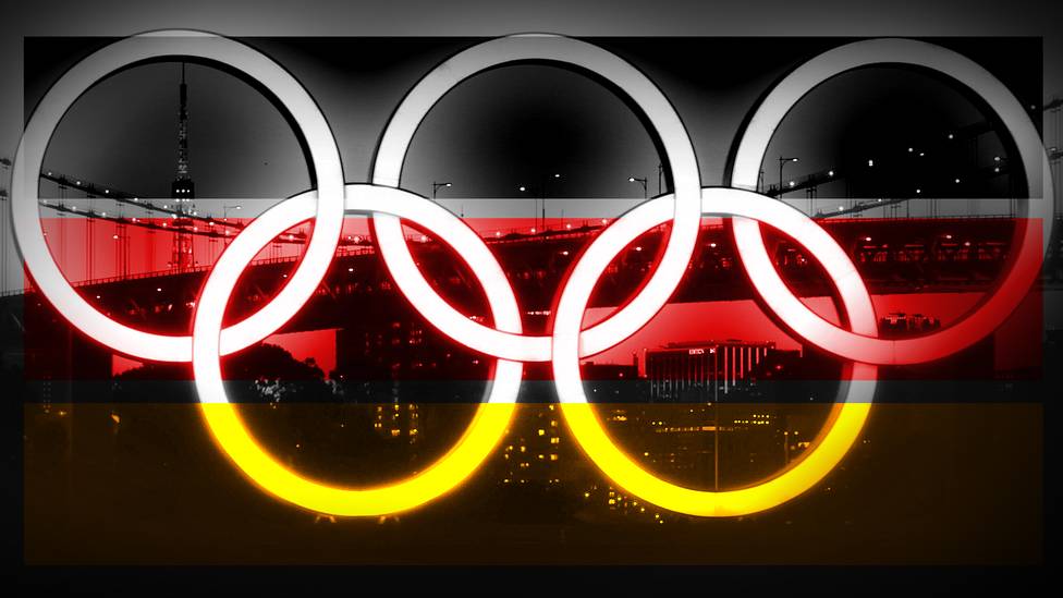 Nach insgesamt 338 Entscheidungen sind die olympischen Sommerspiele 2021 vorbei. Aus deutscher Sicht: zehn Goldmedaillen, Platz neun im Medaillenspiegel. Was bleibt von Tokio im Gedächtnis?