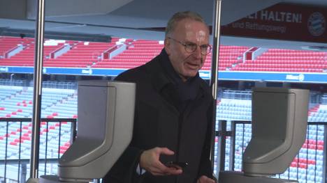 Die DFL zieht aus der Corona-Pandemie Konsequenzen und regelt die Verteilung der Fernsehgelder neu.