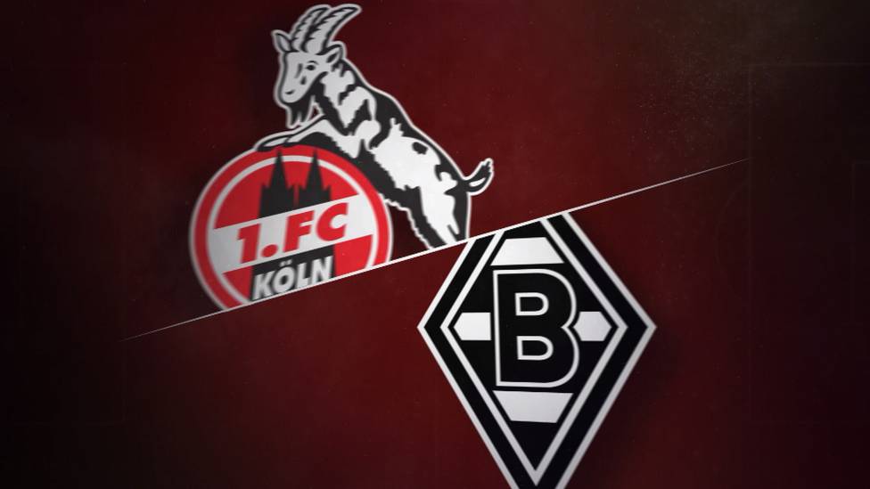 News, Hintergründe und Fakten zum Bundesliga-Wochenende. Alle wichtigen Infos im Vorfeld der Spiele gibt es hier bei "9PLUS1". 