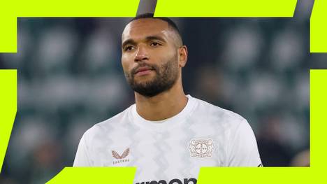 Das Transferfenster in Deutschland ist geschlossen, Wechsel-Gerüchte gibt es trotzdem reichlich! Besonders im Fokus steht Nationalspieler Jonathan Tah.
