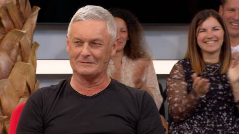 Max Eberl zum FC Bayern? Dieses Gerücht hält sich hartnäckig- Armin Veh allerdings sieht vor allem Uli Hoeneß weiter über allen stehen.