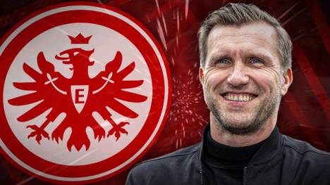 Markus Krösche hat seinen Vertrag bei Eintracht Frankfurt verlängert. Beide Parteien haben sich auf die langfristige Fortführung der Zusammenarbeit geeinigt.