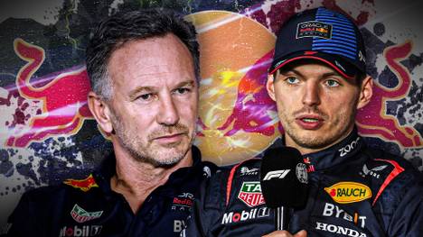 Das Image der Formel 1 ist angekratzt, neben sportlicher Langeweile jagt derzeit ein Skandal den anderen. Doch insbesondere im Wirbel um Red Bull könnte eine spannende Chance liegen.