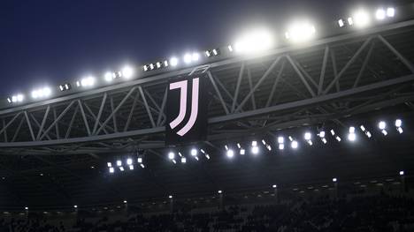 Juventus Turin hat eine humanitäre Mission in der Ukraine gestartet. Die Norditaliener wollen 80 Jugendliche und ihre Mütter in den Piemont bringen.