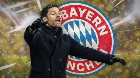 Bayer Leverkusen scheint in dieser Saison unschlagbar zu sein. Dabei wird Xabi Alonso wird für Thomas Tuchel in mehreren Aspekten immer mehr zum Problem.