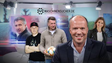 Sendung verpasst? Maschinensucher Doppelpass 2. Bundesliga: Ganze Sendung mit Ex-Werder-Profi Ivan Klasnic, Frank Baumann und Maik Franz.