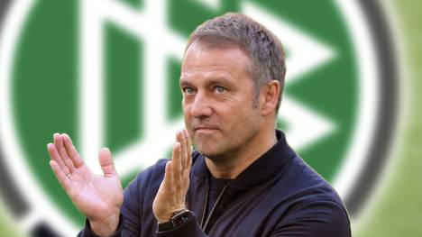 Wie erwartet wird Hansi Flick nach der EM 2021 neuer Bundestrainer. Für die feste Größen bei Joachim Löw wie Toni Kroos könnten schwere Zeiten in der Nationalmannschaft anbrechen.