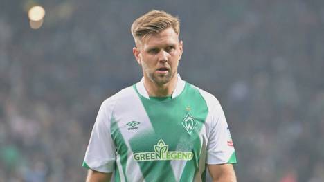 Niclas Füllkrug zeigt bei Werder Bremen seit Saisonbeginn starke Leistungen. Sieben Tore ist Liga-Bestwert. In Hinblick auf die WM, fehlt dem DFB-Team weiterhin ein echter Stürmer. Muss Füllkrug zur WM?