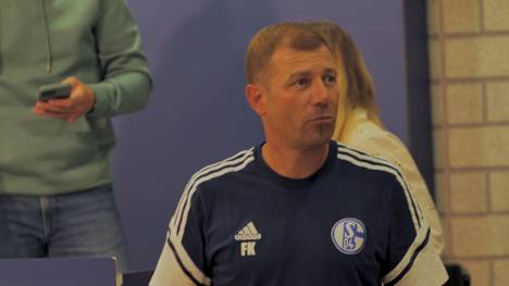 Der FC Schalke 04 ist zurück in der Bundesliga. So geht der Verein den Saisonstart an. 