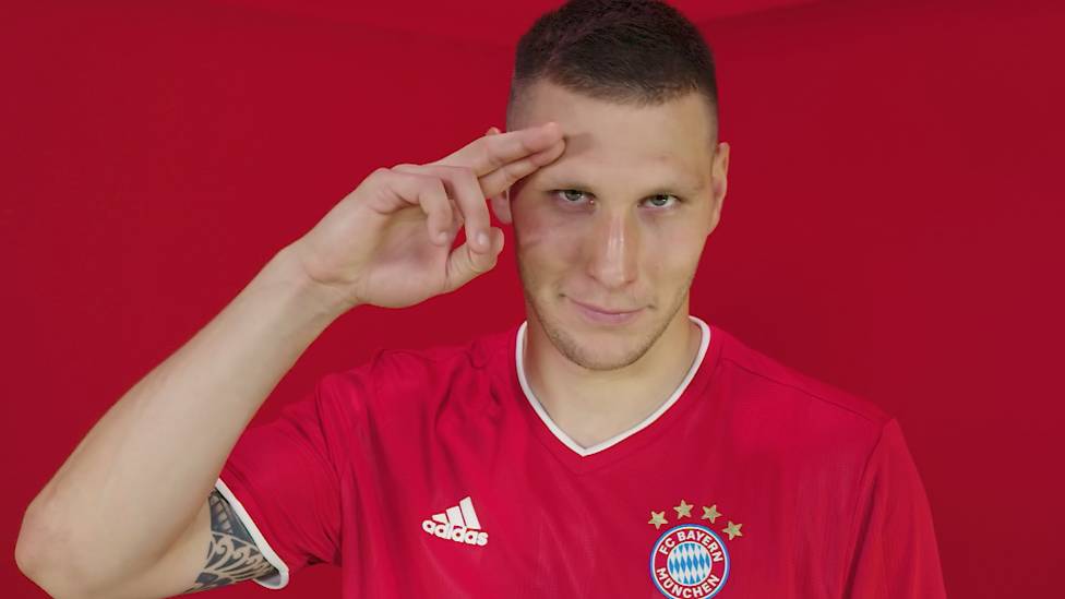Niklas Süle verlässt den FC Bayern im Sommer ablösefrei und es gibt bereits einige Interessenten aus Top-Ligen für den Nationalspieler.