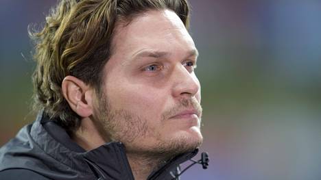 Marco Rose kommt im Sommer zum BVB - und beendet damit die Cheftrainer-Rolle von Edin Terzic. Was macht der aktuelle BVB-Coach dann?