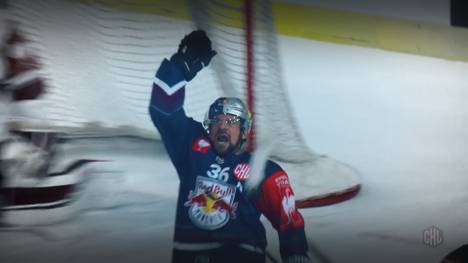 Die Eishockey CHL startet in die neue Saison und vier deutsche Teams gehen an den Start. Vor allem der EHC Red Bull München will an seine starken Auftritte in der Vergangenheit anknüpfen.