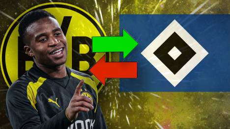 Steffen Baumgart buhlt um Stürmer Youssoufa Moukoko von Borussia Dortmund. Aber wie realistisch sind die Gerüchte um den BVB-Angreifer?