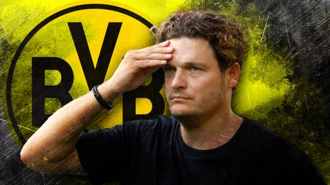 Der BVB holte nur einen Punkt aus den letzten drei BL-Spielen und zeigte dabei sehr schwache Leistungen. Allmählich gerät auch Edin Terzic in die Kritik.