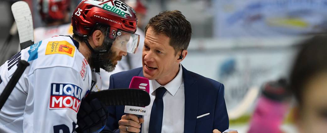 Live Sport im Internet | SPORT1- Live Stream