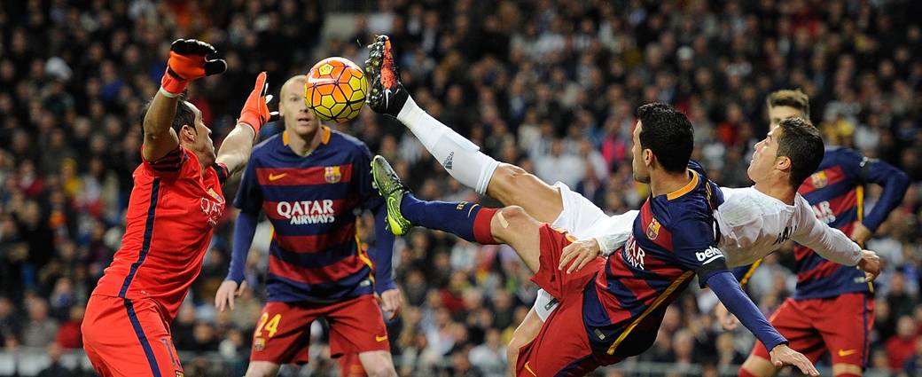 Live Sport im Internet | SPORT1- Live Stream