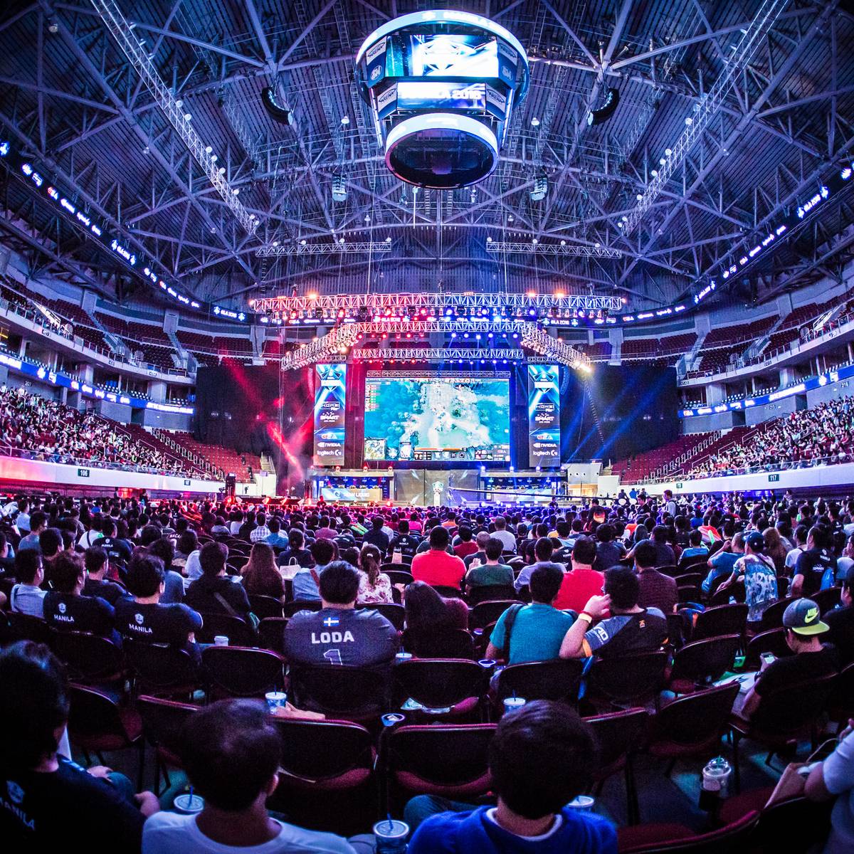 Fortnite Plant Esports Events Mit 100 Millionen Dollar Preisgeld - 