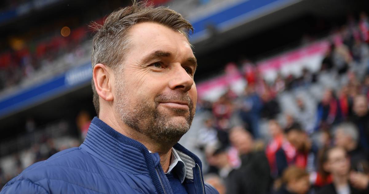 Kinokiste The Vampire Diaries