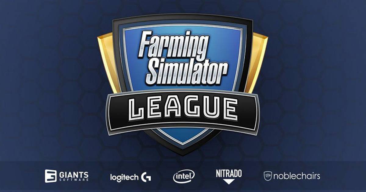 No Kidding Announced The Electronic Sports League Of