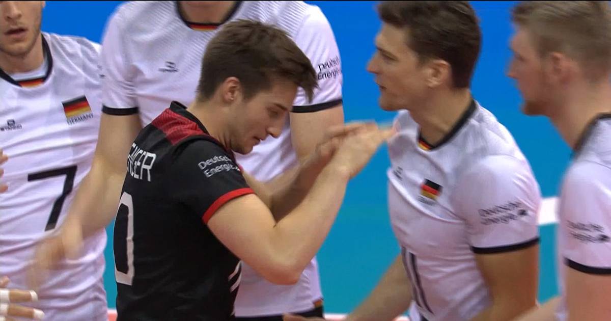 handball 2 bundesliga herren handball 2 bundesliga herren
