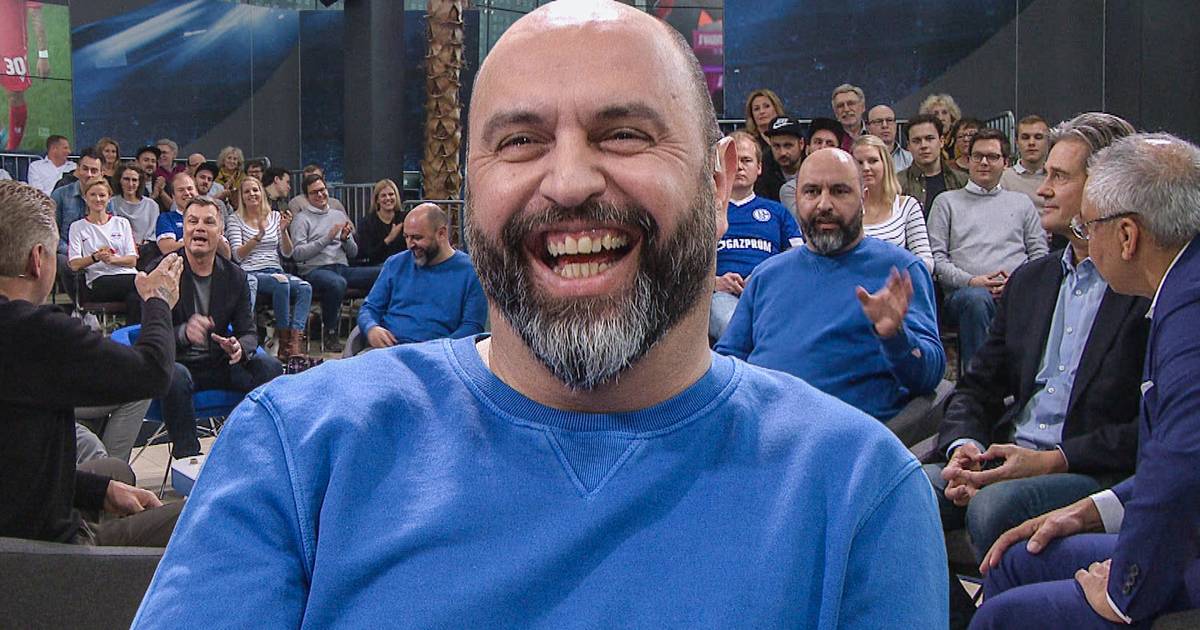 Download Klartext sprueche For Free